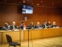 Sentencia juicio Yoel Quispe