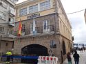 La Casa do Pescador de Malpica