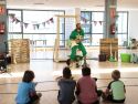 Brais das Hortas en Carballo