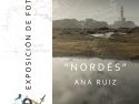Exposición de Ana Ruiz