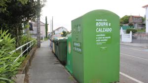 El ideal gallego