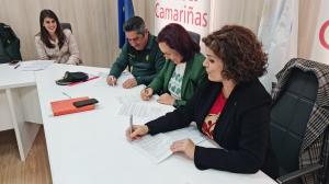 El ideal gallego