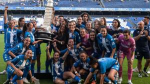 El ideal gallego