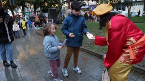 El ideal gallego