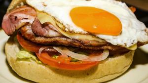 El ideal gallego