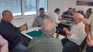 El ideal gallego
