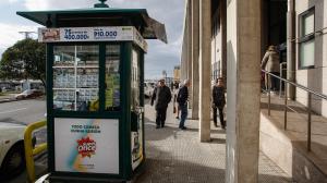 El ideal gallego