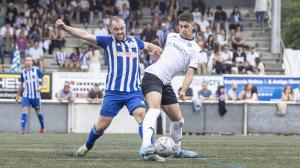 El ideal gallego
