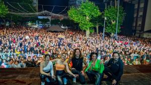 El ideal gallego