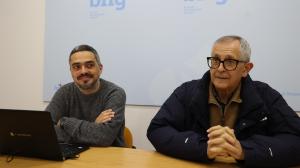 El ideal gallego