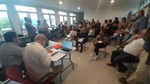 El ideal gallego