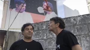 El ideal gallego