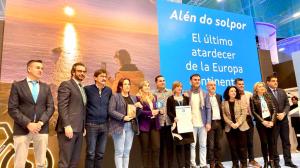 El ideal gallego
