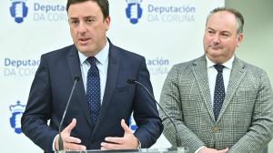 El ideal gallego