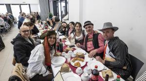 El ideal gallego