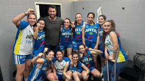 El ideal gallego