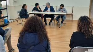 El ideal gallego