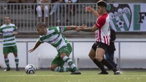 El ideal gallego