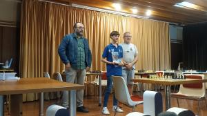 El ideal gallego