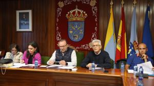 El ideal gallego