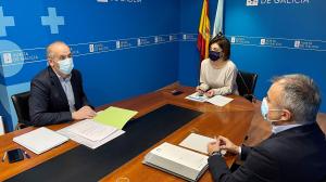 El ideal gallego
