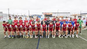 El ideal gallego