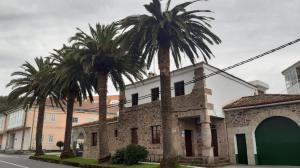 El ideal gallego