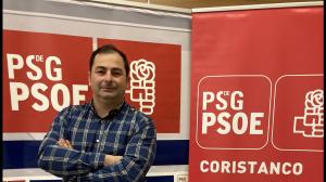 El ideal gallego