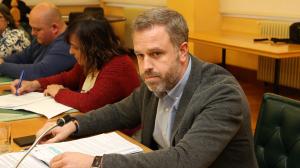 El ideal gallego