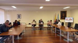 El ideal gallego