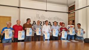 El ideal gallego