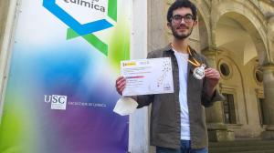 El ideal gallego