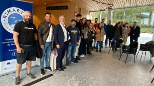 El ideal gallego