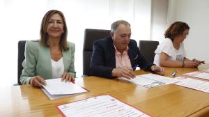 El ideal gallego