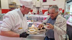 El ideal gallego