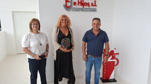 El ideal gallego