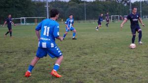 El ideal gallego