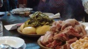 El ideal gallego