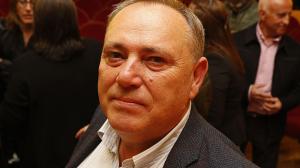 El ideal gallego