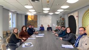 El ideal gallego