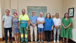 El ideal gallego