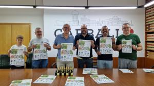 El ideal gallego