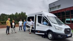 El ideal gallego