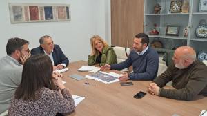 El ideal gallego