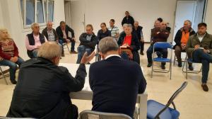 El ideal gallego