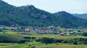 El ideal gallego