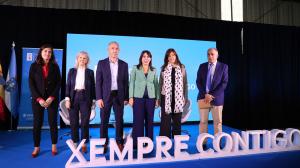 El ideal gallego