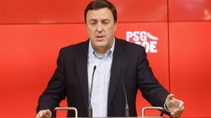 El ideal gallego