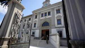 El ideal gallego