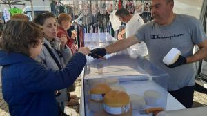El ideal gallego